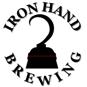 Iron Hand Brewing, LLC