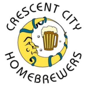 Crescent City Homebrewers